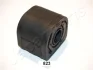 Кронштейн JAPANPARTS RU823 (фото 1)