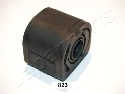 Кронштейн JAPANPARTS RU823