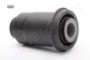 Кронштейн JAPANPARTS RU825 (фото 1)