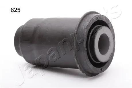 Кронштейн JAPANPARTS RU825