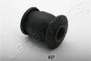 Кронштейн JAPANPARTS RU827 (фото 1)
