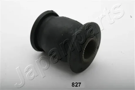 Кронштейн JAPANPARTS RU827