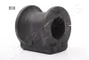 Втулка JAPANPARTS RU830 (фото 1)