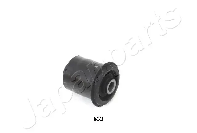 Кронштейн JAPANPARTS RU833 (фото 1)