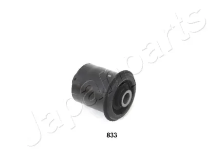 Кронштейн JAPANPARTS RU833