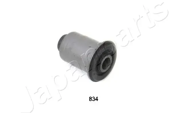 Кронштейн JAPANPARTS RU834 (фото 1)