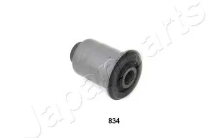 Кронштейн JAPANPARTS RU834