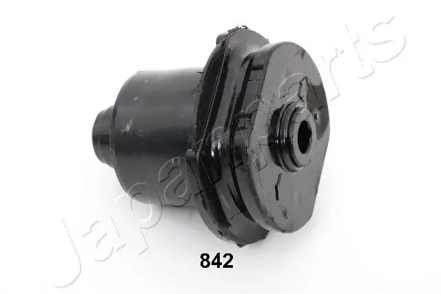 Кронштейн JAPANPARTS RU842 (фото 1)