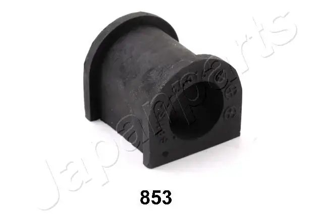 Втулка JAPANPARTS RU853 (фото 1)