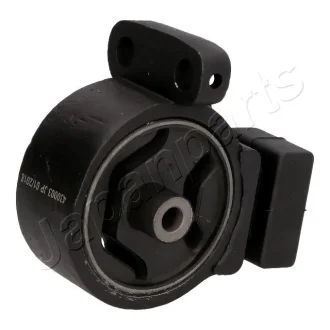 График JAPANPARTS RU871
