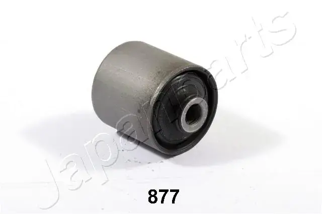 Кронштейн JAPANPARTS RU877 (фото 1)