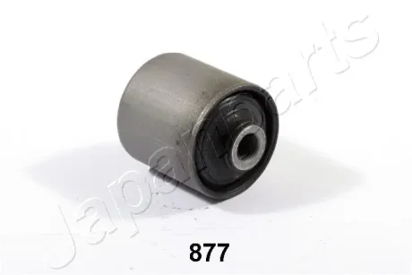 Кронштейн JAPANPARTS RU877