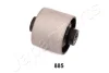 Кронштейн JAPANPARTS RU885 (фото 1)
