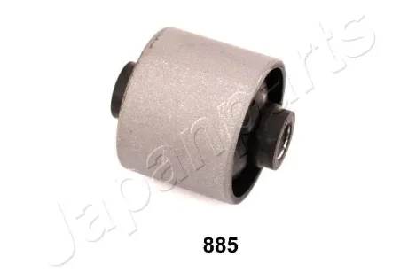 Кронштейн JAPANPARTS RU885