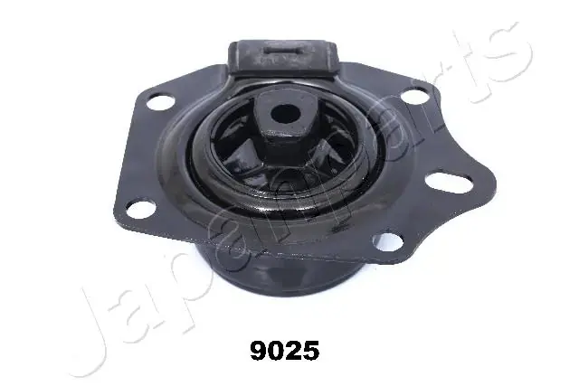 Подвеска двигатель JAPANPARTS RU9025 (фото 1)