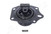 Подвеска двигатель JAPANPARTS RU9025 (фото 1)
