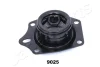 Подвеска двигатель JAPANPARTS RU9025 (фото 2)
