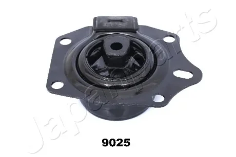 Подвеска двигатель JAPANPARTS RU9025