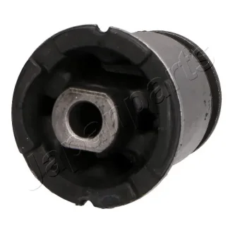 TULEJA WAH. JEEP T. CHEROKKE/GRAND CHEROKKE 96-04 GрRNA LE/PR JAPANPARTS RU9038