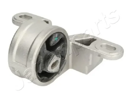 Автозапчасть JAPANPARTS RU9044