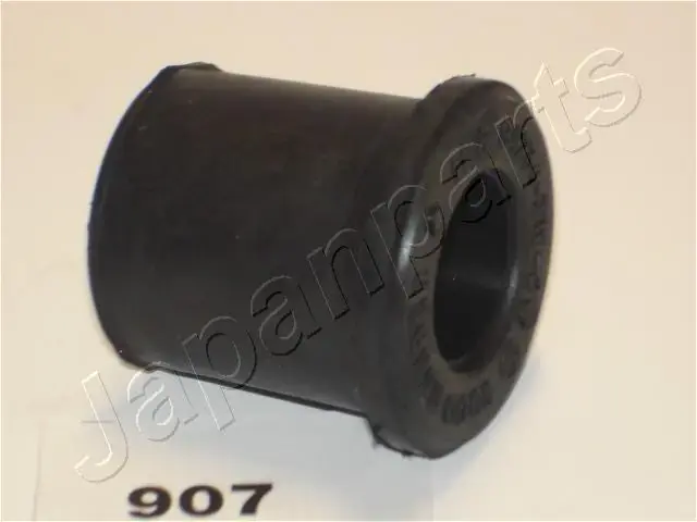 Втулка JAPANPARTS RU907 (фото 1)