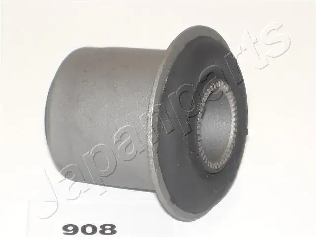 Кронштейн JAPANPARTS RU908 (фото 1)