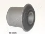 Кронштейн JAPANPARTS RU908 (фото 1)
