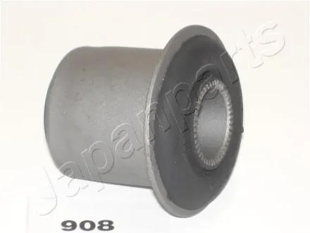 Кронштейн JAPANPARTS RU908