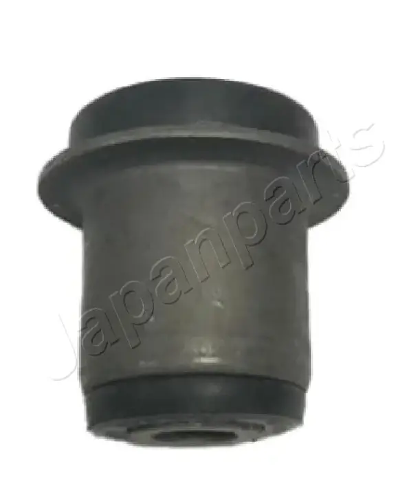 JEEP С/блок важеля Cherokee 01- JAPANPARTS RU9090 (фото 1)
