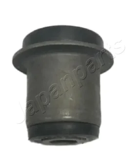 JEEP С/блок важеля Cherokee 01- JAPANPARTS RU9090