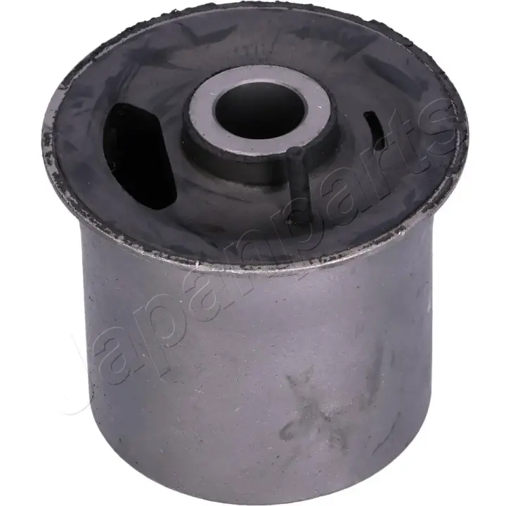 JEEP С/блок важеля Cherokee 84-01,Wrangler II 96-07 JAPANPARTS RU9095 (фото 1)