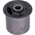 JEEP С/блок важеля Cherokee 84-01,Wrangler II 96-07 JAPANPARTS RU9095 (фото 1)