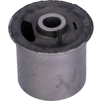 JEEP С/блок важеля Cherokee 84-01,Wrangler II 96-07 JAPANPARTS RU9095