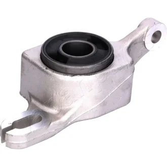 JEEP С/блок переднього нижнього важеля лів.Grand Cherokee IV 10- JAPANPARTS RU9096