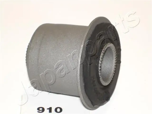 Кронштейн JAPANPARTS RU910 (фото 1)