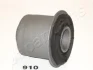 Кронштейн JAPANPARTS RU910 (фото 1)