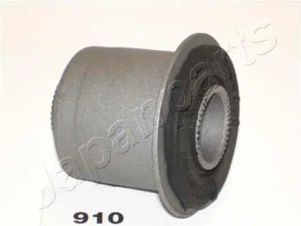 Кронштейн JAPANPARTS RU910