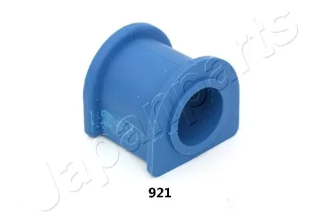 Втулка JAPANPARTS RU921