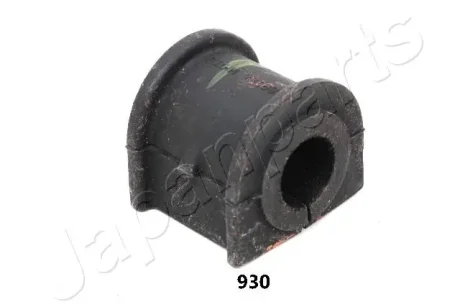 Втулка JAPANPARTS RU930