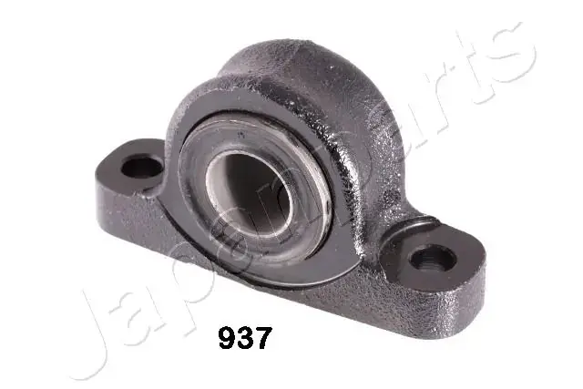 Кронштейн JAPANPARTS RU937 (фото 1)