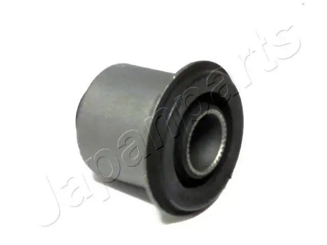 Кронштейн JAPANPARTS RU94-3 (фото 1)