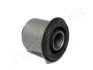 Кронштейн JAPANPARTS RU94-3 (фото 1)