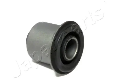 Кронштейн JAPANPARTS RU94-3