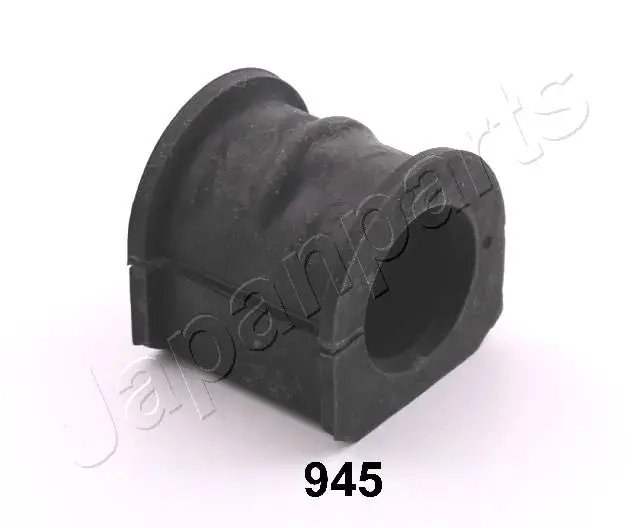Втулка JAPANPARTS RU945 (фото 1)