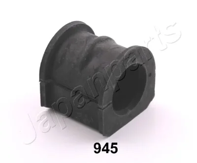 Втулка JAPANPARTS RU945