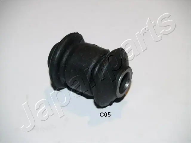Кронштейн JAPANPARTS RUC05 (фото 1)