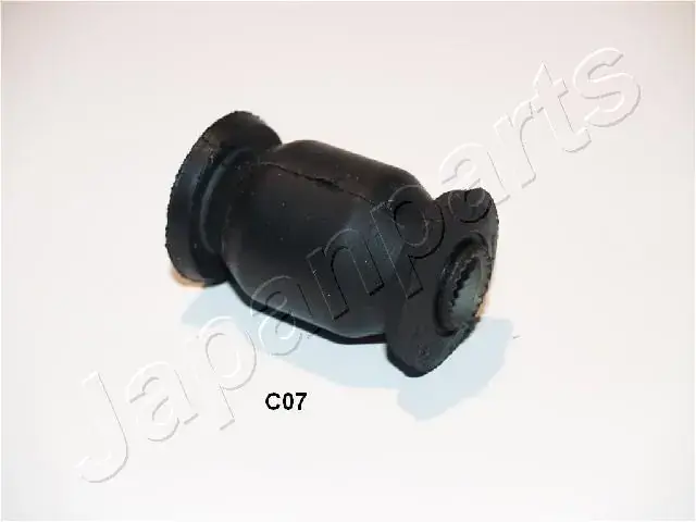 Кронштейн JAPANPARTS RUC07 (фото 1)