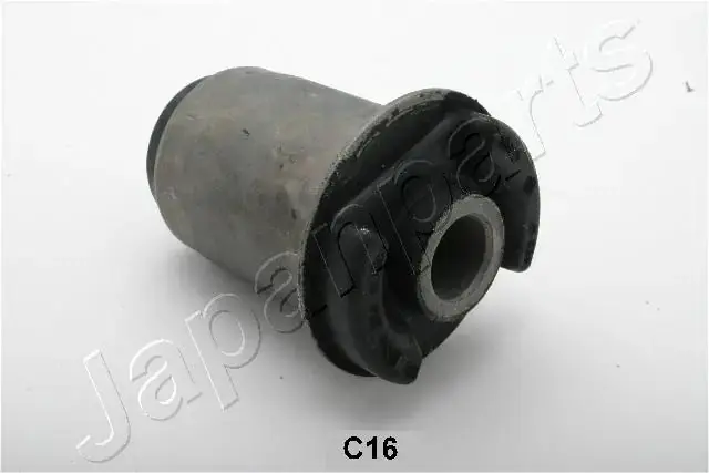 Кронштейн JAPANPARTS RUC16 (фото 1)