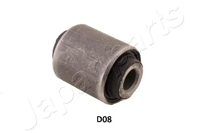 Кронштейн JAPANPARTS RUD08 (фото 1)