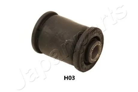 Кронштейн JAPANPARTS RUH03